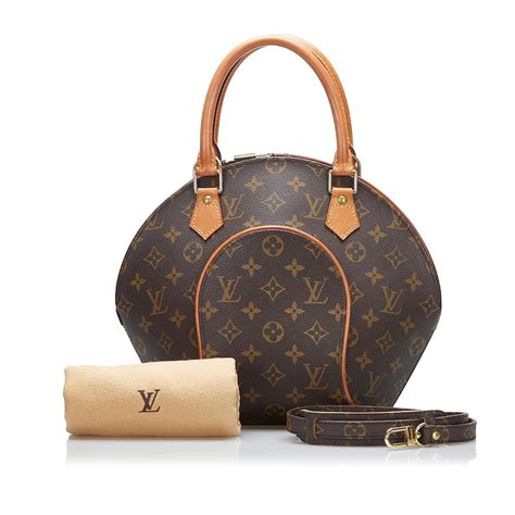 louis vuitton m51147|ellipse pm m51127.